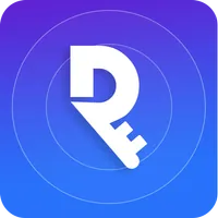 RayVpn | Fast & Free Vpn | Free USA Vpn APK