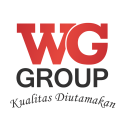 WG Property Group icon