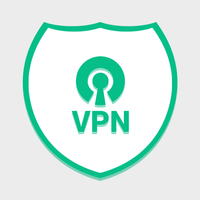 Free VPNs : Unblock Proxy : Master VPN : Best VPNicon