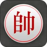 Chinese Chess - Tactic Xiangqi Mod APK