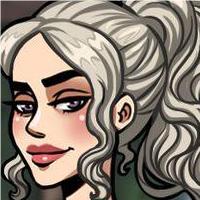 Dany Clicker icon