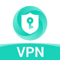 VPN - Fast & Secure VPN Proxy APK