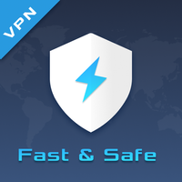 Manter VPN - Fast VPN Proxy & Wi-Fi Privacy Secureicon