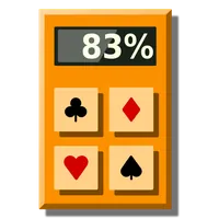 Poker Calculator APK