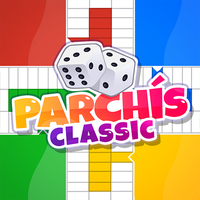 Parcheesi USAicon