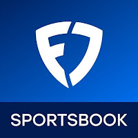 FanDuel Sportsbook & Casinoicon