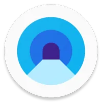 Keepsafe VPN – Stay Safe on WiFi, Hotspot Networks APK