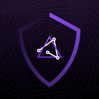 Tachyon VPN - Private Free Proxyicon