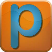 Psiphon vpn free APK