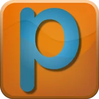 Psiphon vpn free APK