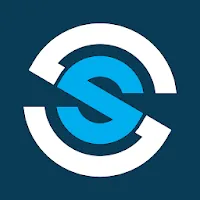 Supersense 3D Free Flight APK