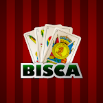 Briscola (Bisca)icon