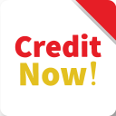 CreditNow.vn - Tài Chính Vững & Mạnhicon