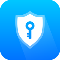 Free VPN Download - Unlimited Fast Secure Hotspoticon