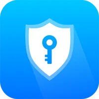 Free VPN Download - Unlimited Fast Secure Hotspot APK
