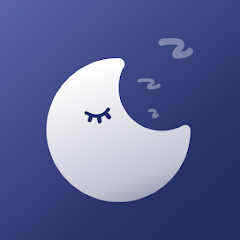 Sleep Monitor: Sleep Tracker Mod APK