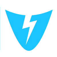 Lightning VPN - free unlimited & secured VPNicon