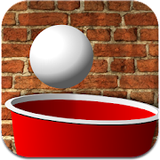 Beer Pong Tricks Modicon