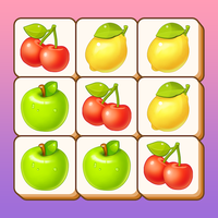 Tile Connect - Tile Match Game icon