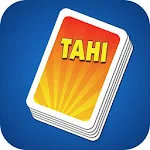 LDS Tahi Card Game APK