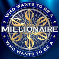 Millionaire Trivia: Who Wants To Be a Millionaire?icon