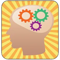 Quiz of Knowledge - Free game icon