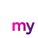 MyAccountants icon