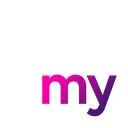 MyAccountants APK