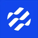 Oze APK