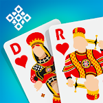 Belote Online - Card Gameicon