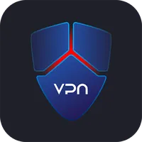 Unique VPN | Free VPN Unlimited | Fast And Secure icon