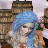 Dopes Lustful Adventures APK