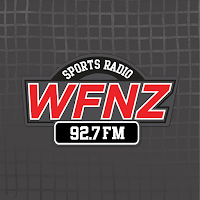 Sports Radio WFNZicon