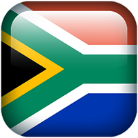 South Africa VPN - Easy VPNicon