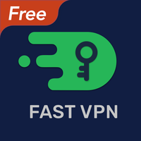 Marlin Fast VPN - Unlimited Free, Secure VPN Proxy APK