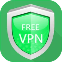 Free VPN - Free.unblock.proxy APK