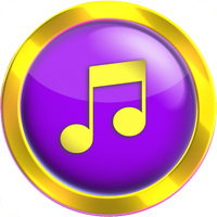 Song Quiz: The Voice Music Trivia Game! icon