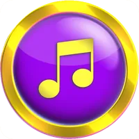 Song Quiz: The Voice Music Trivia Game! APK