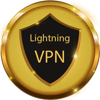 night lightning vpn APK