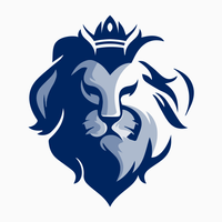 Lion VPN - MTproto  Proxy for Telegram icon