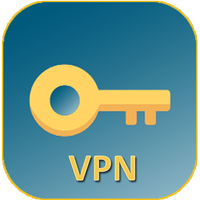 VPN Super Speed Free Unblock Proxy Mastericon