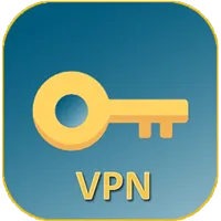 VPN Super Speed Free Unblock Proxy Master APK