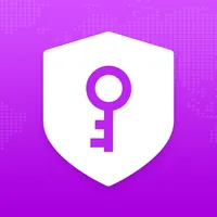 VPN - Turbo VPN - Secure VPN APK