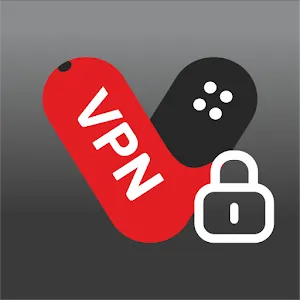 V-Tell VPN APK