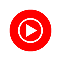 YouTube Music Mod APK