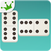 Dominoes: Play it for Free icon