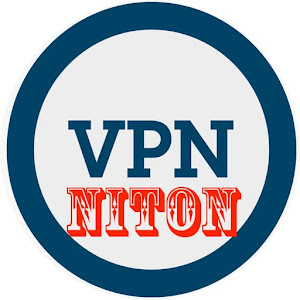 Niton VPNicon