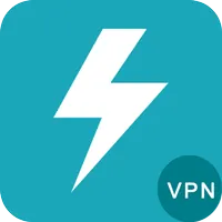 Thunder VPN proxy--ultra secure VPN·Free VPN Proxy APK