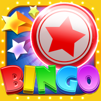 Bingo:Love Free Bingo Games,Play Offline Or Onlineicon