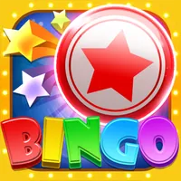 Bingo:Love Free Bingo Games,Play Offline Or Online APK